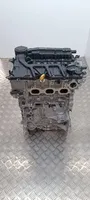 Opel Astra K Engine 193430132