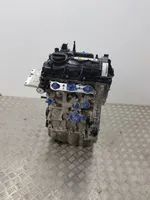 Mini One - Cooper F56 F55 Moteur B38C