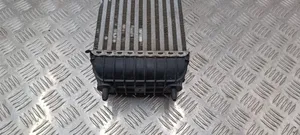 Citroen C3 Chłodnica powietrza doładowującego / Intercooler 9803900780