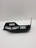 Citroen C3 Other trunk/boot trim element 9813351677