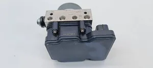 Citroen C3 Pompe ABS 39181765