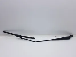 Citroen C3 Windshield/front glass wiper blade 9673292080