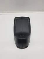 Citroen C3 Kita salono detalė 9827528277