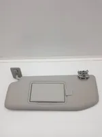 Citroen C3 Sun visor 