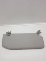 Citroen C3 Sun visor 