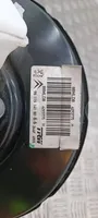 Citroen C3 Servo-frein 9811514180