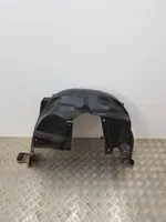 Opel Astra K Takapyörän sisälokasuojat 39114954