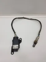 Citroen C3 Sonda lambda 9816276480