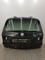 BMW X3 E83 Portellone posteriore/bagagliaio 