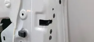 Citroen C3 Drzwi przednie 