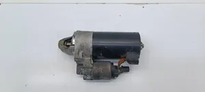 Mercedes-Benz C W204 Motor de arranque A6519064300