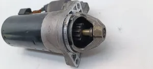 Mercedes-Benz C W204 Motor de arranque A6519064300