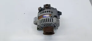 Toyota RAV 4 (XA20) Generatore/alternatore 1042103780