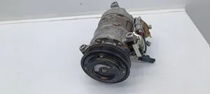 Mercedes-Benz GLA W156 Compressore aria condizionata (A/C) (pompa) 4472807423