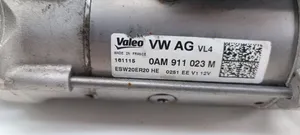 Volkswagen Golf VII Motorino d’avviamento 0AM911023M
