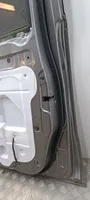 Renault Alaskan Drzwi przednie 