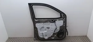 Renault Alaskan Front door 