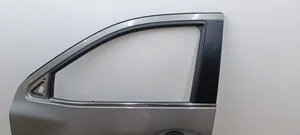 Renault Alaskan Drzwi przednie 