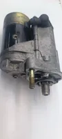 Toyota Land Cruiser (J120) Motor de arranque 2810030050