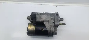 Toyota Land Cruiser (J120) Starter motor 2810030050