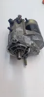 Toyota Land Cruiser (J120) Motor de arranque 2810030050