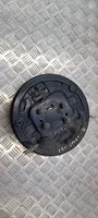 Ford Ecosport Drum brake (rear) CN152209AA