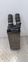 Citroen C3 Chłodnica powietrza doładowującego / Intercooler 9648551880