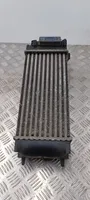 Citroen C3 Chłodnica powietrza doładowującego / Intercooler 9648551880