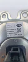 Jaguar XF X260 Muut ohjainlaitteet/moduulit GX7314B526AC