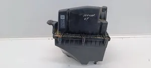 Jaguar XF X260 Caja del filtro de aire GX739600DC