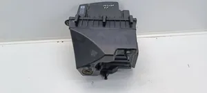 Jaguar XF X260 Caja del filtro de aire GX739600DC