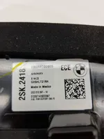 BMW X5 G05 Luci posteriori del portellone del bagagliaio H85A0DB0605