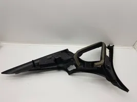 Jaguar XF X260 Other interior part GX63519A96BJ