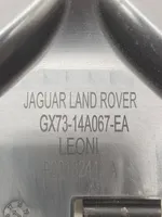 Jaguar XF X260 Sulakerasiasarja GX7314A067EA