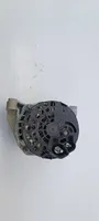 Fiat 500 Generatore/alternatore 51859041