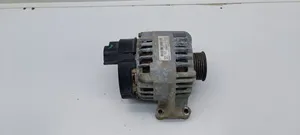 Fiat 500 Ģenerators 51859041