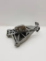 Fiat 500 Support, suspension du moteur 46820385