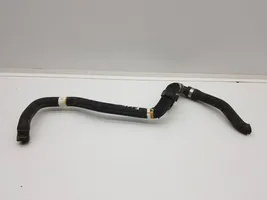 Fiat 500 Engine coolant pipe/hose D197902136