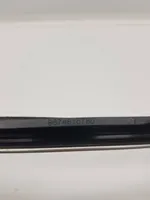 Peugeot 208 Rear glass trim 9674616780