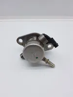 Peugeot 208 Pompe d'injection de carburant à haute pression 9812133780