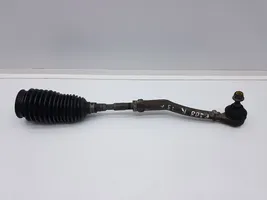 Peugeot 208 Steering tie rod 