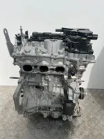 Peugeot 208 Engine HN05