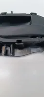 Citroen Jumpy Front door interior handle 96555514XT