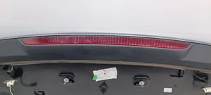 Audi Q3 8U Spoiler del portellone posteriore/bagagliaio 8U0827933