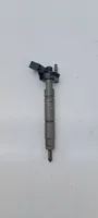 Mercedes-Benz CLS C218 X218 Injecteur de carburant A6420701187