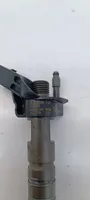 Mercedes-Benz CLS C218 X218 Injecteur de carburant A6420701187