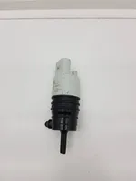 Mercedes-Benz GLC C253 Pompe de lave-glace de pare-brise A0998660121