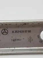 Mercedes-Benz GLC C253 Altra parte del motore A2536280700