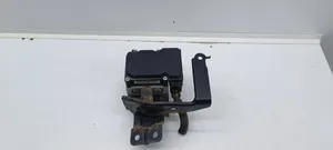 Nissan Qashqai ABS-pumppu 0265231899