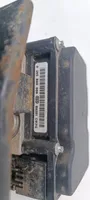 Nissan Qashqai ABS-pumppu 0265231899